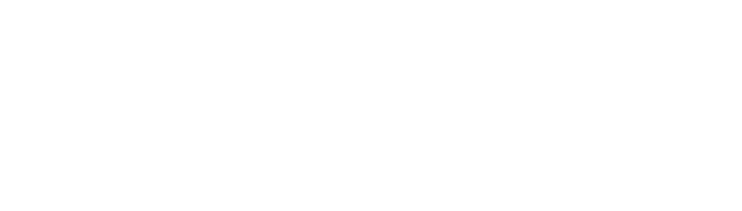 Long Island Counseling