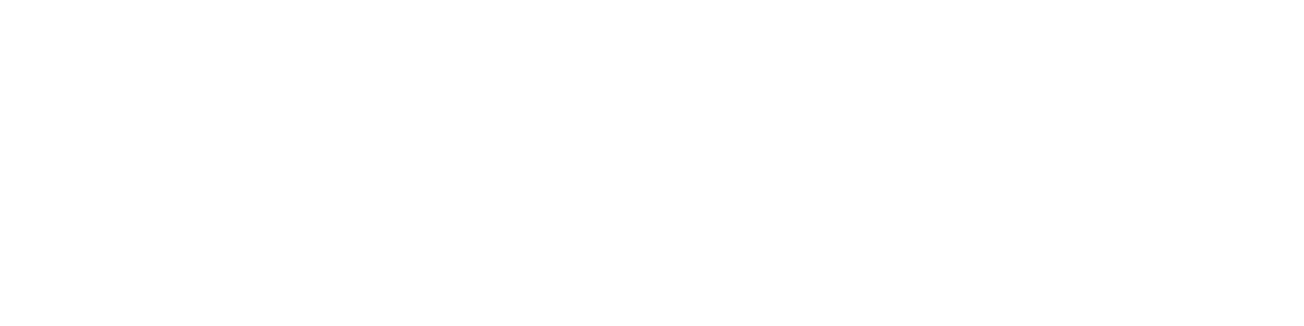 Effective Marriage